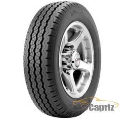 Шины Bridgestone R623 205/70 R15 106/104S